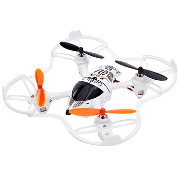 Buy Quadcopter With 
      Camera Smartt 
      TN 37378